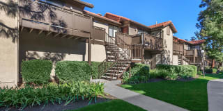 Park Centre Apartment Homes Gallery 2