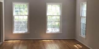 991 FARM HAVEN Drive Gallery 8