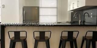 7149 Bay Dr Gallery 1
