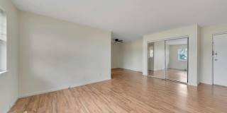 205 Bergen Turnpike Gallery 6