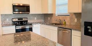 10798 Marlberry Way Gallery 1