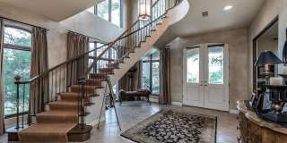 4763 Stonebriar Circle Gallery 2