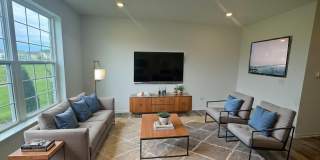7725 Nightshade Lane Gallery 2