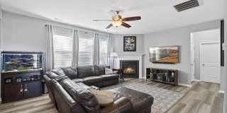 3621 Colby Chase Drive Gallery 20