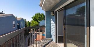 Parkside Apartments Gallery 8