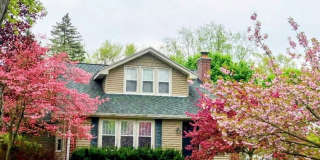 Five Bedroom Home in Millwood Neighborhood Five Bedroom Home in Millwood Neighborhood Gallery 1