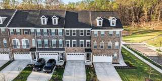 10878 FOXTROT Circle Gallery 37
