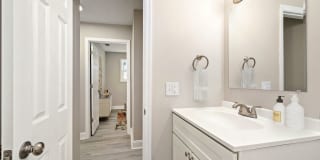 Welcome to Pinedale Apartments – Affordable Living in the Heart of Sumter! Gallery 85