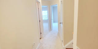 1120 Renewal Pl Unit 104 Gallery 18