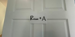 Renovated 3 UNITS right next to UH Manoa dormitory!! Gallery 3