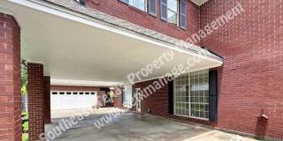 4980 Littlewood Drive Gallery 31