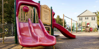 The Enclave at Emerson Apartments and Townhomes Gallery 22