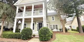 4228 Pine Hollow Drive Gallery 1
