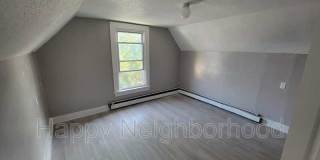 46 Green StreetUnit 2B Gallery 1