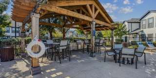 The Foundry Gallery 18