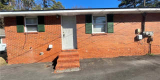 824 N Ridge Road unit: 2 Gallery 1