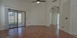 114 West Freddie Canyon Way Gallery 19
