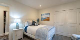 Forest Avenue Hideaway Gallery 43