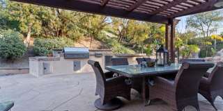 3308 Crosspointe Court Gallery 64