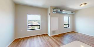 PowderHaus Apartments and Townhomes Gallery 243