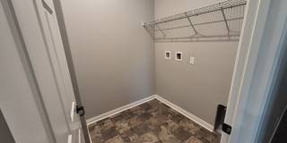 31810 Ives Court Gallery 16