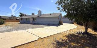 12406 Pawnee Rd Gallery 1