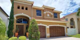 5350 SW 130th Ter Gallery 1