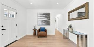 1983 N Lake Ave - 1 Gallery 20