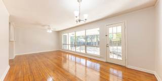 Welcome home! Gallery 7