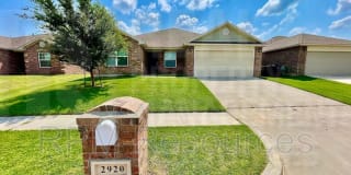 2920 Cider Mill Ln Gallery 1