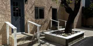 3 bedroom Ventura Beach home Gallery 22