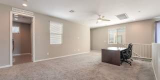 813 Horizon Canyon Drive, Henderson, NV 89052 Gallery 21