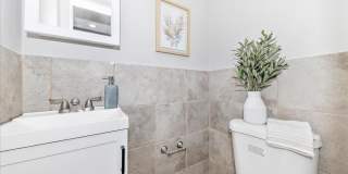 2905 GOODWOOD Road Gallery 17