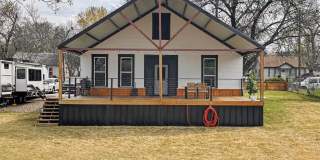 1517 Cumberland Avenue Gallery 4