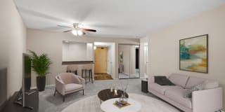 Stonehill Apartments Gallery 1