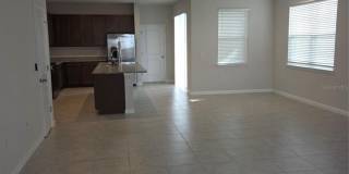 3875 DENALI DRIVE Gallery 2