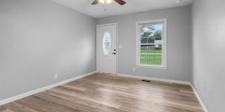 2724 Ann Drive Gallery 19