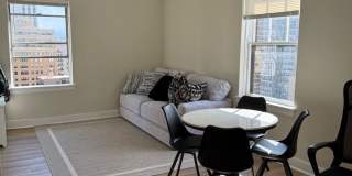 Canterbury Court Apartments Gallery 29