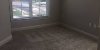 The Village at Westlake The Village at Westlake Gallery 88