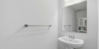 5457 SPOTSWOOD Place Gallery 33
