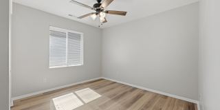 Lake Stevens Gem Gallery 19