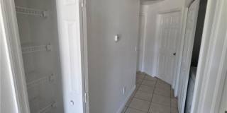 1248 Columbus Boulevard unit: B Gallery 1