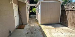 Spacious home in Green Acres coming soon! Gallery 12