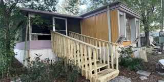 15756 TRIGONIA STREET Gallery 1