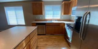 Great NE Bend Home Gallery 11
