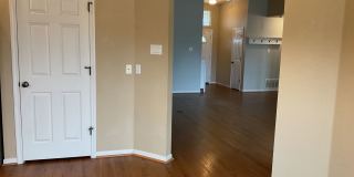 COMING SOON! Gallery 7