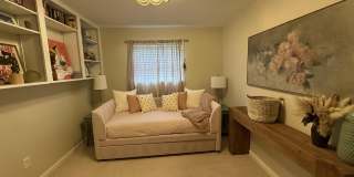 2306 W Indianhead Drive Gallery 4