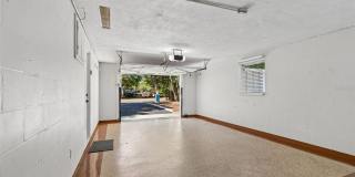 5857 4TH AVENUE N Gallery 43