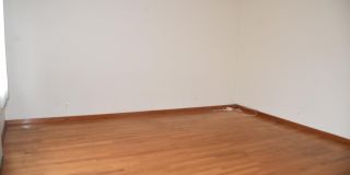 14939 123rd Street Gallery 5