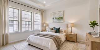 4 Haralson Ct Gallery 12